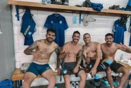 Análisis: Atlético siempre tiene un motivo para sonreír