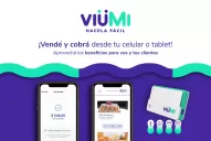 Banco Macro presenta Viümi: vender es más fácil que nunca