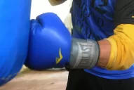Una nueva entidad que busca realzar la competencia