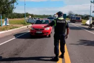 ¿Cuáles son los requisitos para ingresar a Tucumán y qué piden las otras provincias para entrar?