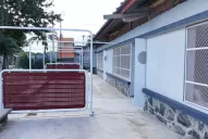 El protocolo sanitario para las escuelas tucumanas