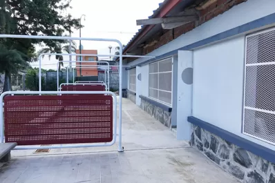 El protocolo sanitario para las escuelas tucumanas