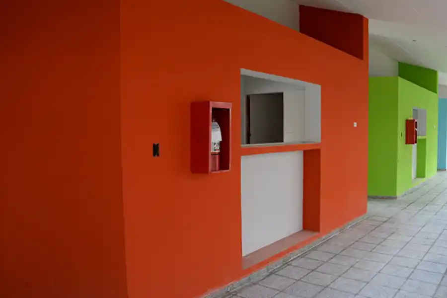 Qué dice el protocolo que se presentó para que las escuelas de Yerba Buena funcionen en verano