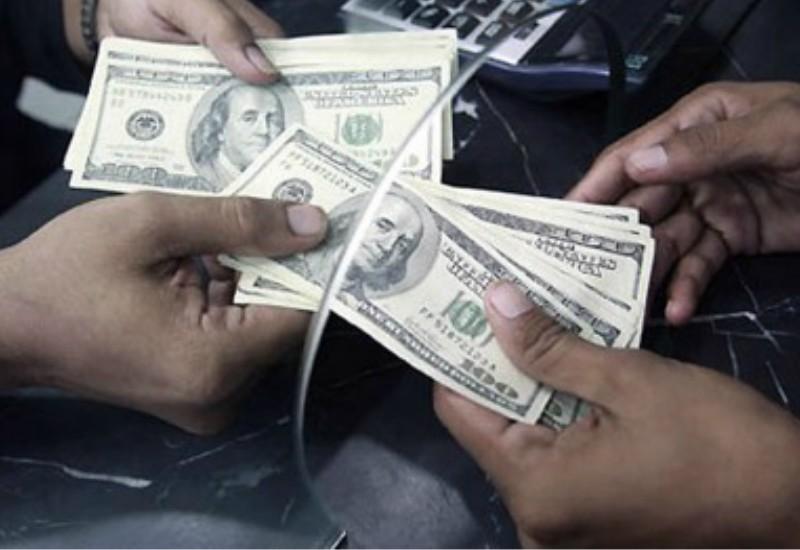 Dólar cara chica: cómo reconocerlo y dónde conviene venderlo