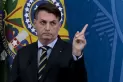 Bolsonaro persiste en desconocer a Biden como presidente electo de Estados Unidos