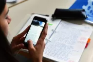 La UNT decidió terminar el año en forma virtual