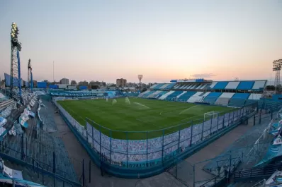 ¿Cuándo serán programados los partidos de Atlético y de Boca?