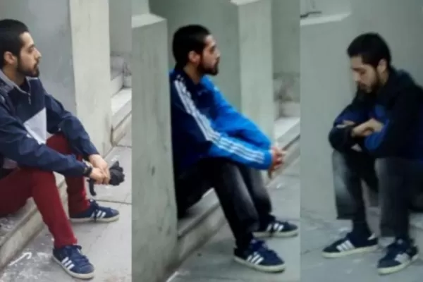 Una legisladora oficialista impulsa un proyecto para sancionar el acoso callejero en Tucumán