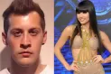 Apuñalaron a una ex bailarina de Showmatch: el agresor estaba obsesionado conmigo