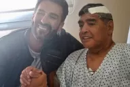 Alfredo Cahe declaró que la muerte de Maradona era “totalmente evitable”