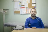 Cuándo se determina o se descarta una reinfección por coronavirus