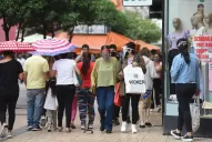 Tucumán registró 494 casos de covid-19 en las últimas 24 horas