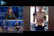 El Estado está fracasando en la protección integral de los niños en riesgo