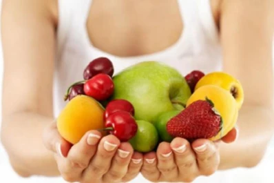 Plantear objetivos reales, clave para volver al ritmo tras los excesos de fin de año