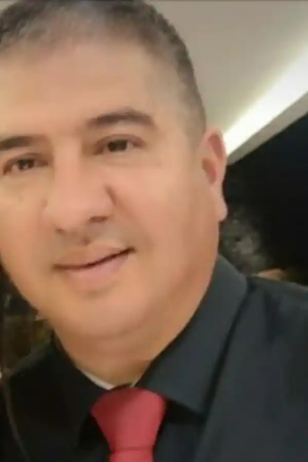 Murió el jefe de la comisaría de Concepción por covid-19