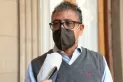 Gremios estatales reclaman que no se corten prestaciones al Subsidio