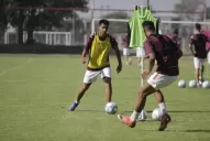 En la Primera Nacional, todo es posible