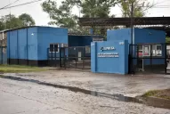 Otra línea de investigación narco vinculada al Siprosa