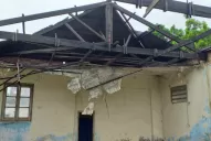 El Arzobispado insiste con la demolición de El Buen Pastor