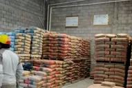 Corralones y ferreterías podrán atender en horario corrido en Tucumán