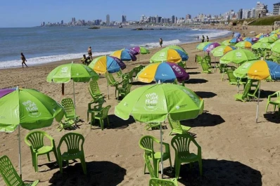 Habrá 18 días festivos en 2021: mirá el calendario oficial de feriados