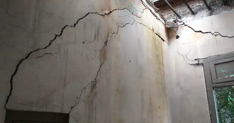 El Arzobispado insiste con la demolición de El Buen Pastor