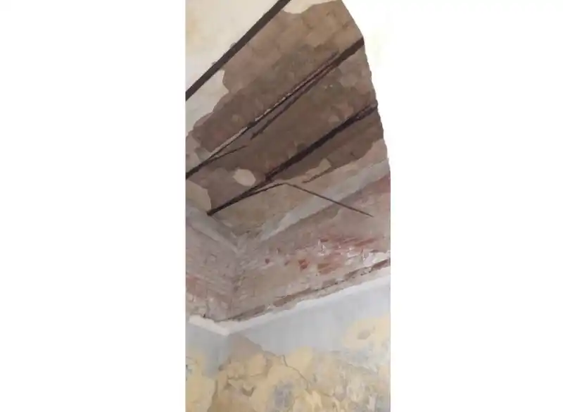 El Arzobispado insiste con la demolición de El Buen Pastor