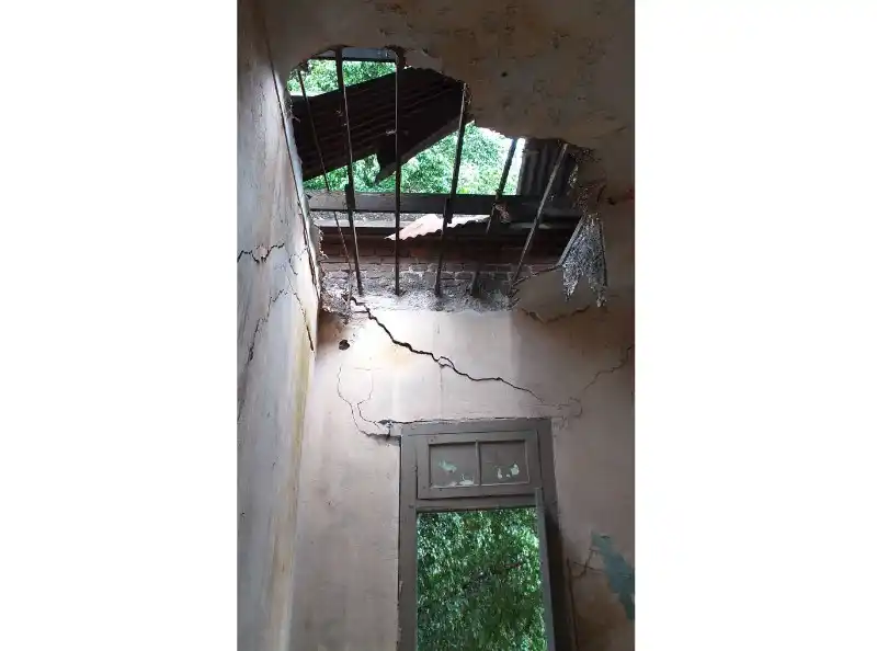 El Arzobispado insiste con la demolición de El Buen Pastor