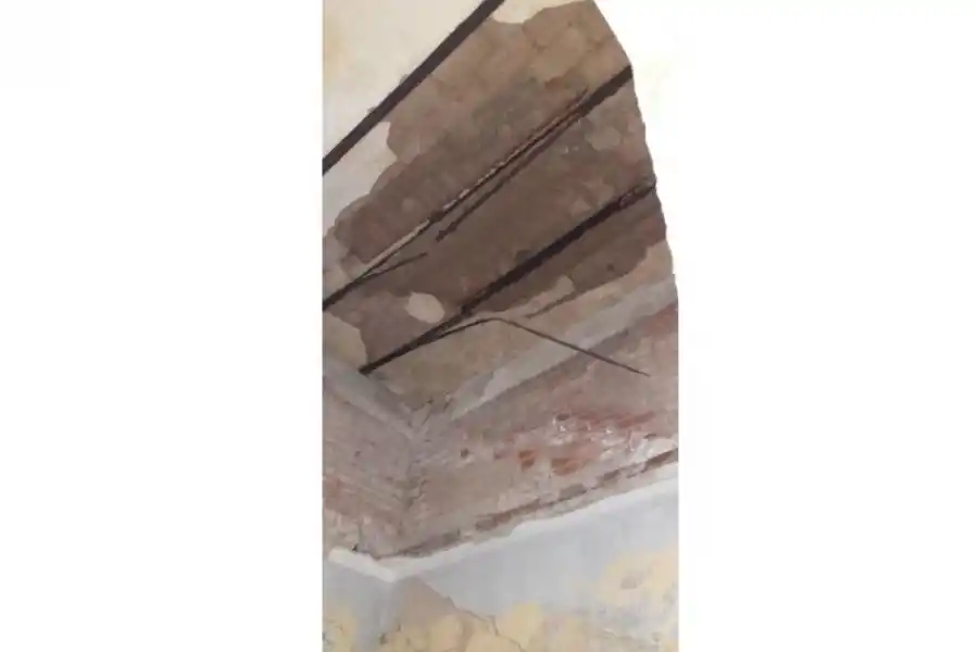 El Arzobispado insiste con la demolición de El Buen Pastor