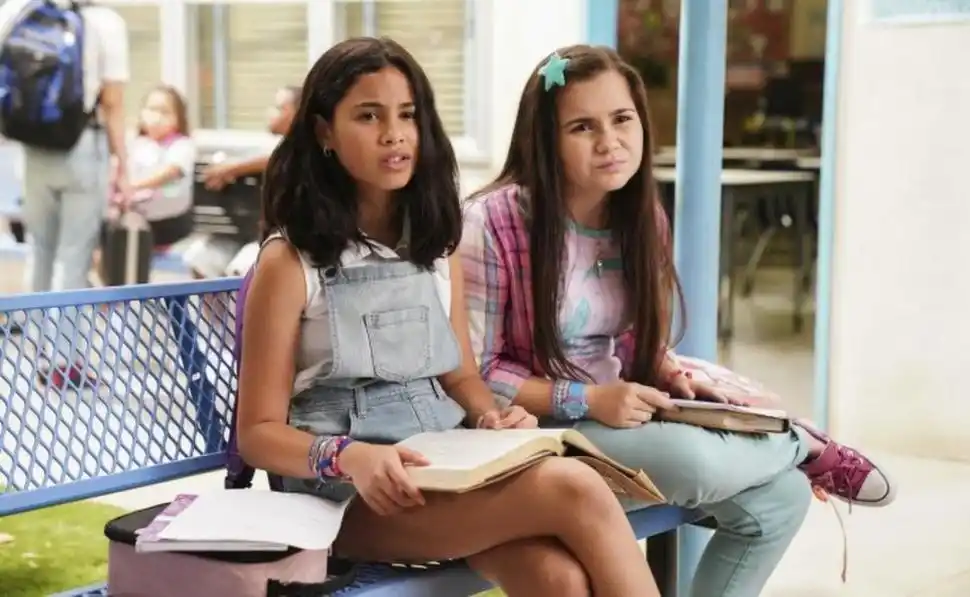 El alto costo de mantenerse en la cima de la TV de chimentos, muerte mediante