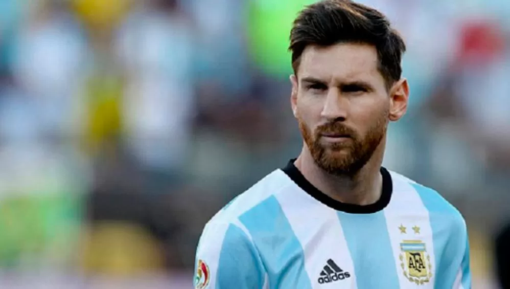 HISTORIAL. Ante los seleccionados de Paraguay, Lionel Messi logró cuatro triunfos, tres empates y dos caídas; es decir, de los 30 puntos en disputa obtuvo 15.