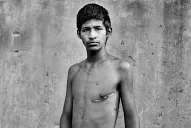 “Pequeño”: el verdadero escándalo es la hipocresía