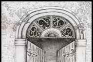 La lección final de la “profe” Paola