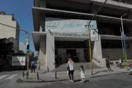 10 claves  para entender por qué los sanatorios no atenderán a infectados del Subsidio