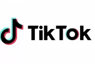 EEUU dejará sin efecto la prohibición de Donald Trump de cerrar TikTok
