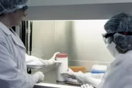 Otras siete personas murieron por coronavirus en Tucumán