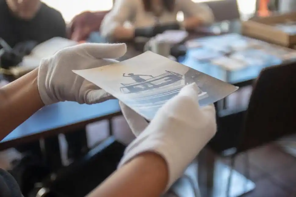  fotos gentileza Cecilia Gallardo 