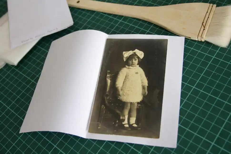  fotos gentileza Cecilia Gallardo 