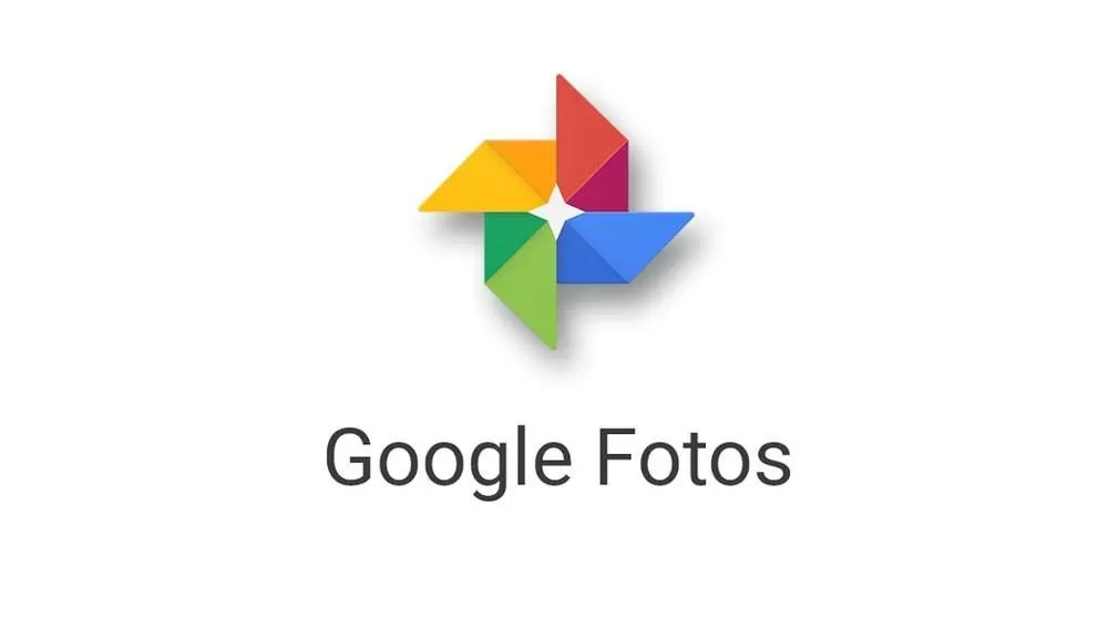 Google Fotos: la app suma una nueva función