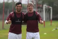 El torneo justo, una misión imposible para la Primera Nacional