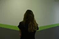 Mujeres desprotegidas: “da miedo que nada cambie, que no nos crean”