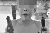 Solicitan medidas para que no surja otro “Pequeño”