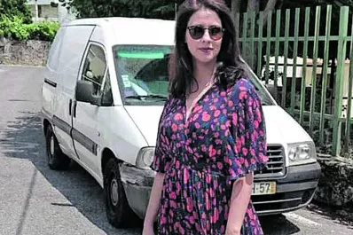 Allegados de Paola piden que se profundice la investigación