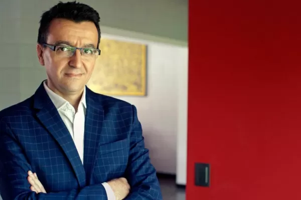 Mario Riorda:“aprendimos muy poco en términos de gestión de crisis”