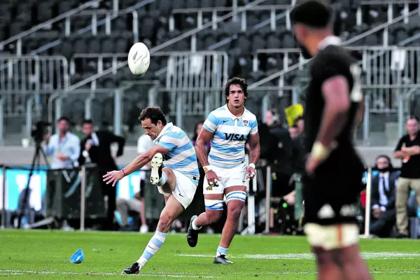 Sánchez, la llave del triunfo más deseado