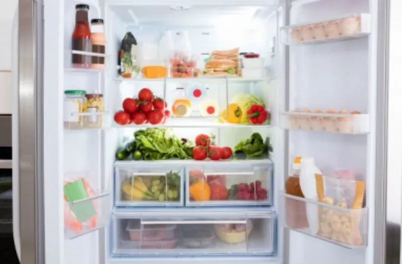 Del super a la heladera: qué hacer con las frutas y verduras antes de guardarlas
