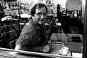 Una inmersión en los años 70 desde los márgenes