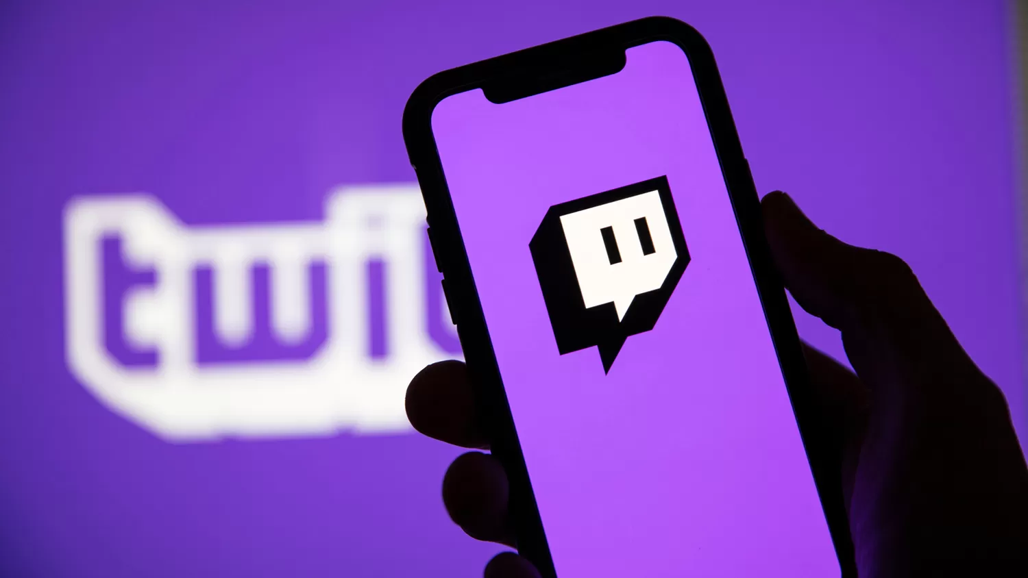 Twitch: apuestas en vivo para aumentar las interacciones