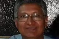 Falleció por coronavirus el jefe de Guardia del hospital Avellaneda