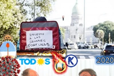 Buenos muchachos con déficit afectivo